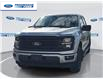 2025 Ford F-150 XLT (Stk: SFB52953) in Wallaceburg - Image 1 of 25