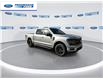 2025 Ford F-150 XLT (Stk: SFB52953) in Wallaceburg - Image 2 of 25
