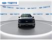 2025 Ford F-150 XLT (Stk: SFB52953) in Wallaceburg - Image 3 of 25