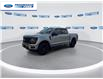 2025 Ford F-150 XLT (Stk: SFB52953) in Wallaceburg - Image 4 of 25