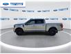 2025 Ford F-150 XLT (Stk: SFB52953) in Wallaceburg - Image 5 of 25