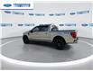 2025 Ford F-150 XLT (Stk: SFB52953) in Wallaceburg - Image 6 of 25