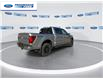 2025 Ford F-150 XLT (Stk: SFB52953) in Wallaceburg - Image 8 of 25