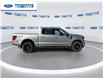 2025 Ford F-150 XLT (Stk: SFB52953) in Wallaceburg - Image 9 of 25