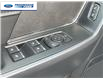 2025 Ford F-150 XLT (Stk: SFB52953) in Wallaceburg - Image 13 of 25