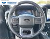 2025 Ford F-150 XLT (Stk: SFB52953) in Wallaceburg - Image 14 of 25