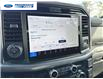 2025 Ford F-150 XLT (Stk: SFB52953) in Wallaceburg - Image 16 of 25