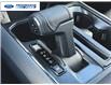 2025 Ford F-150 XLT (Stk: SFB52953) in Wallaceburg - Image 20 of 25