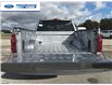 2025 Ford F-150 XLT (Stk: SFB52953) in Wallaceburg - Image 23 of 25