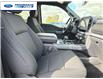 2025 Ford F-150 XLT (Stk: SFB52953) in Wallaceburg - Image 24 of 25