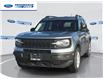2022 Ford Bronco Sport Base (Stk: NRD85420T) in Wallaceburg - Image 1 of 23