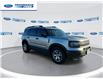 2022 Ford Bronco Sport Base (Stk: NRD85420T) in Wallaceburg - Image 2 of 23