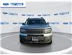 2022 Ford Bronco Sport Base (Stk: NRD85420T) in Wallaceburg - Image 3 of 23