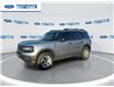 2022 Ford Bronco Sport Base (Stk: NRD85420T) in Wallaceburg - Image 4 of 23