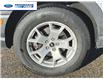 2022 Ford Bronco Sport Base (Stk: NRD85420T) in Wallaceburg - Image 10 of 23