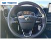 2022 Ford Bronco Sport Base (Stk: NRD85420T) in Wallaceburg - Image 14 of 23