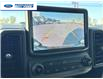 2022 Ford Bronco Sport Base (Stk: NRD85420T) in Wallaceburg - Image 17 of 23