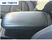 2022 Ford Bronco Sport Base (Stk: NRD85420T) in Wallaceburg - Image 19 of 23