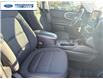 2022 Ford Bronco Sport Base (Stk: NRD85420T) in Wallaceburg - Image 22 of 23
