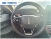 2023 Lincoln Aviator Reserve (Stk: PGL00169T) in Wallaceburg - Image 14 of 28