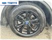 2021 Ford Escape SEL (Stk: MUA14756T) in Wallaceburg - Image 10 of 26
