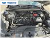 2021 Ford Escape SEL (Stk: MUA14756T) in Wallaceburg - Image 26 of 26