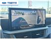 2026 Ford Explorer ST (Stk: TGA04252) in Wallaceburg - Image 17 of 27