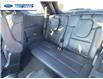 2026 Ford Explorer ST (Stk: TGA04252) in Wallaceburg - Image 24 of 27