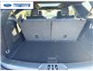 2026 Ford Explorer ST (Stk: TGA04252) in Wallaceburg - Image 25 of 27