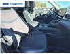 2026 Ford Explorer ST (Stk: TGA04252) in Wallaceburg - Image 26 of 27