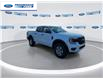 2025 Ford Ranger XL (Stk: SLE63697) in Wallaceburg - Image 2 of 24