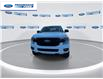 2025 Ford Ranger XL (Stk: SLE63697) in Wallaceburg - Image 3 of 24