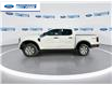 2025 Ford Ranger XL (Stk: SLE63697) in Wallaceburg - Image 5 of 24