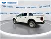 2025 Ford Ranger XL (Stk: SLE63697) in Wallaceburg - Image 6 of 24