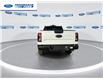 2025 Ford Ranger XL (Stk: SLE63697) in Wallaceburg - Image 7 of 24