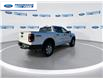 2025 Ford Ranger XL (Stk: SLE63697) in Wallaceburg - Image 8 of 24