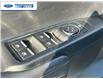 2025 Ford Ranger XL (Stk: SLE63697) in Wallaceburg - Image 13 of 24