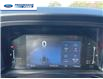 2025 Ford Ranger XL (Stk: SLE63697) in Wallaceburg - Image 15 of 24