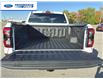 2025 Ford Ranger XL (Stk: SLE63697) in Wallaceburg - Image 22 of 24