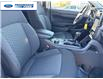 2025 Ford Ranger XL (Stk: SLE63697) in Wallaceburg - Image 23 of 24