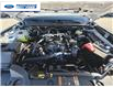 2025 Ford Ranger XL (Stk: SLE63697) in Wallaceburg - Image 24 of 24
