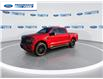 2025 Ford F-150 XLT (Stk: SKF23542) in Wallaceburg - Image 4 of 25