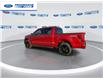 2025 Ford F-150 XLT (Stk: SKF23542) in Wallaceburg - Image 6 of 25