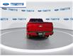 2025 Ford F-150 XLT (Stk: SKF23542) in Wallaceburg - Image 7 of 25