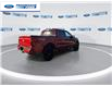 2025 Ford F-150 XLT (Stk: SKF23542) in Wallaceburg - Image 8 of 25