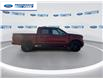 2025 Ford F-150 XLT (Stk: SKF23542) in Wallaceburg - Image 9 of 25