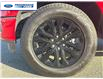 2025 Ford F-150 XLT (Stk: SKF23542) in Wallaceburg - Image 10 of 25