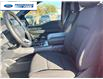 2025 Ford F-150 XLT (Stk: SKF23542) in Wallaceburg - Image 11 of 25