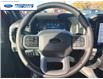 2025 Ford F-150 XLT (Stk: SKF23542) in Wallaceburg - Image 14 of 25