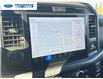 2025 Ford F-150 XLT (Stk: SKF23542) in Wallaceburg - Image 18 of 25